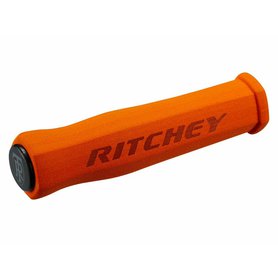 Madla RITCHEY WCS Truegrip mechovky oranž. reflex